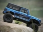 Preview: AB1810416 HobbyPlus CR18P 2024 Rushmore